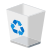 bin